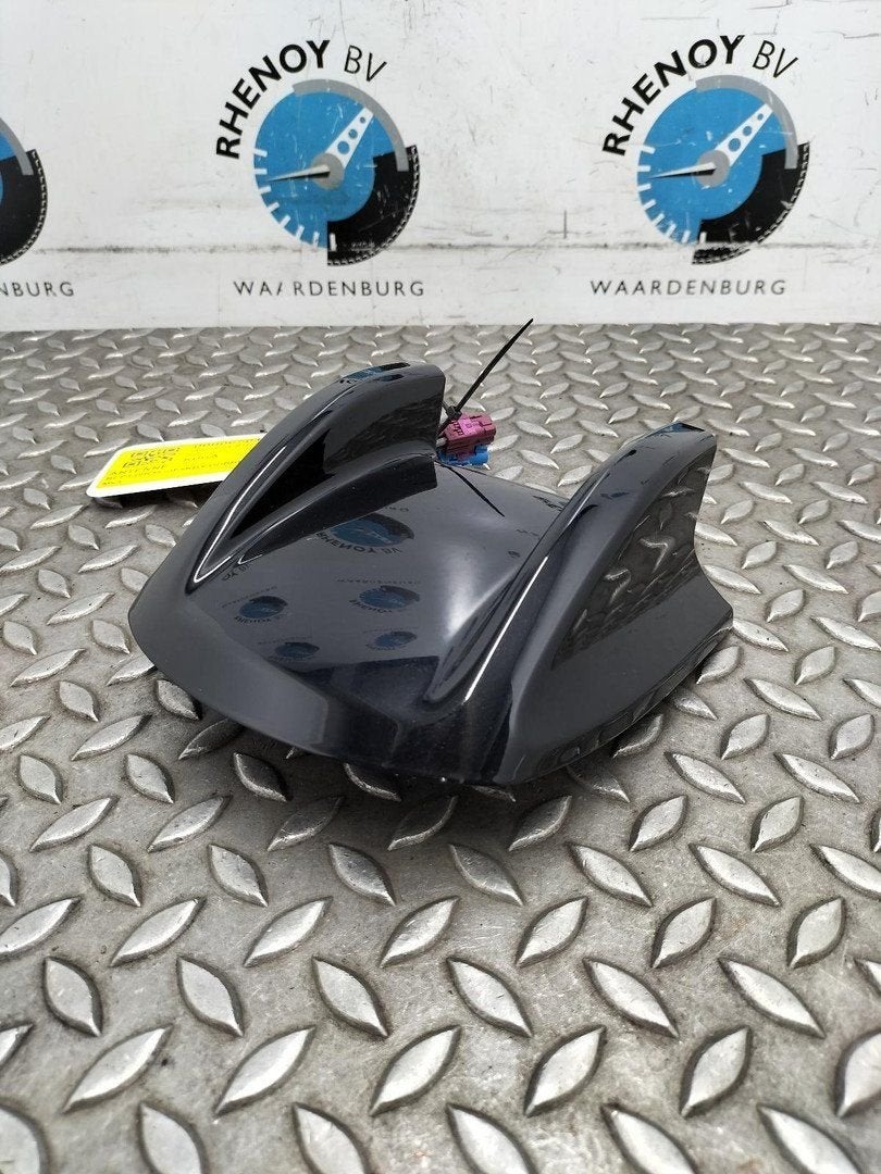 FORD KUGA DFK ACTIVE X PHEV ANTENNE RCPT19K351JE5KBX 2024, Ophalen of Verzenden