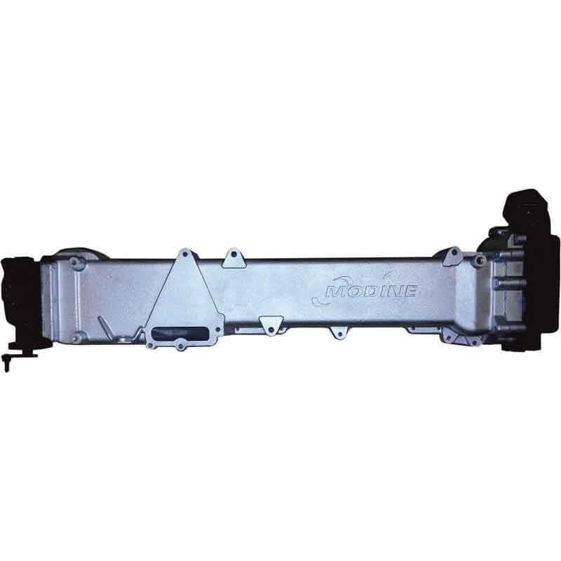 EGR RECIRCULATOR MAN TGX -10 | 51081007274, Auto-onderdelen, Vrachtwagen-onderdelen, -, MAN, -, Nieuw