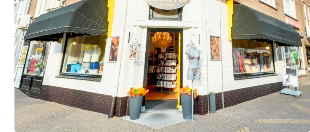 Winkelpand te huur, 70 m², Huur, Winkelruimte