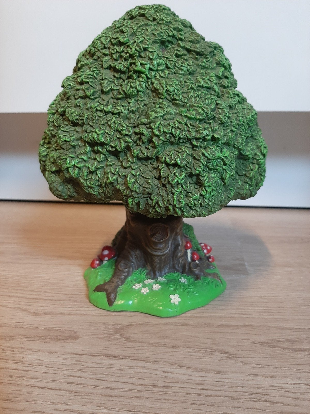 Efteling sprookjesboom spaarpot, Ophalen of Verzenden