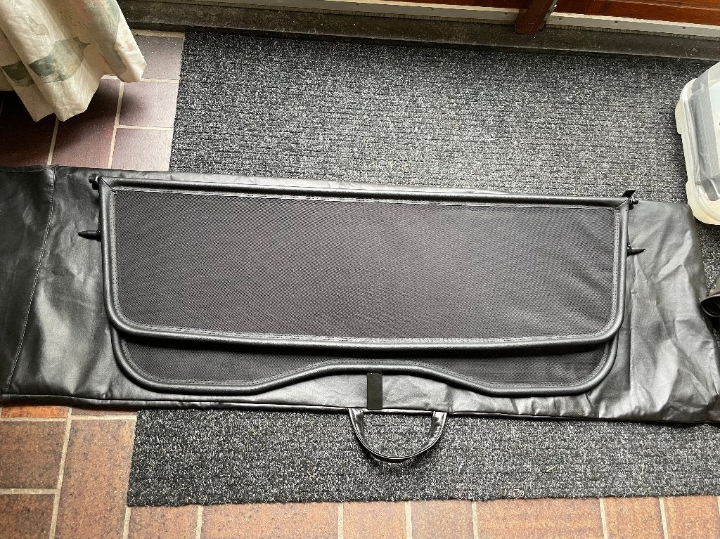 Diversen nieuwe auto onderdelen VW New Beetle, Ophalen of Verzenden, Nieuw