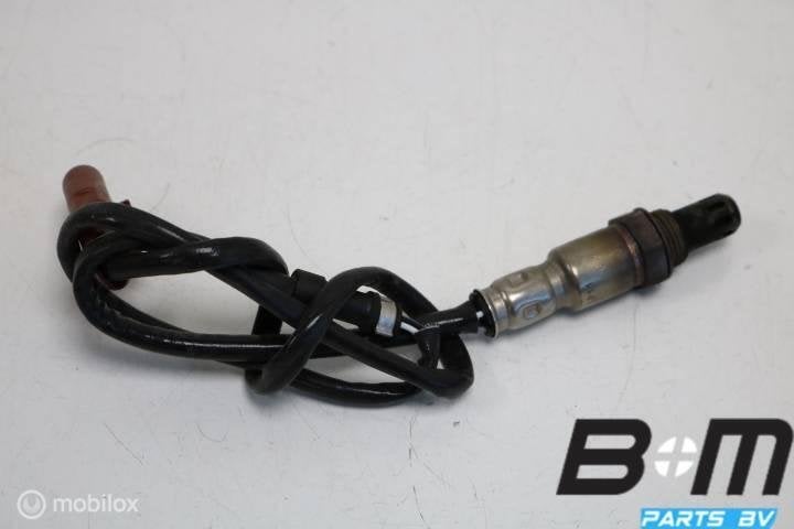 Lambdasonde Seat Mii 04C906262, Gebruikt