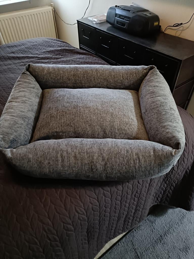 Nieuwe Katten honde mand, Ophalen, Nieuw, Minder dan 50 cm