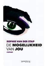 Sophie van der Stap, Verzenden, Zo goed als nieuw, Nederland