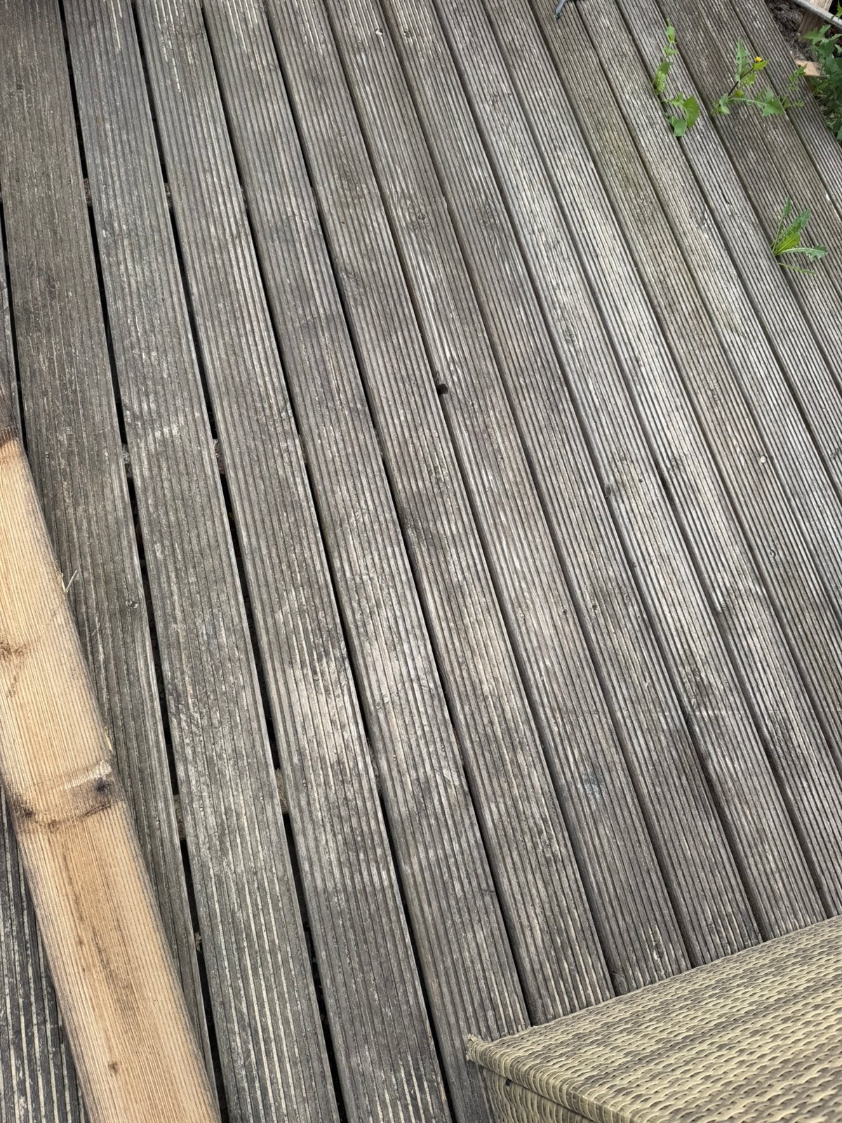 Hardhouten planken vlonder planken brandhout gratis, Ophalen, Minder dan 25 mm, Zo goed als nieuw, Plank