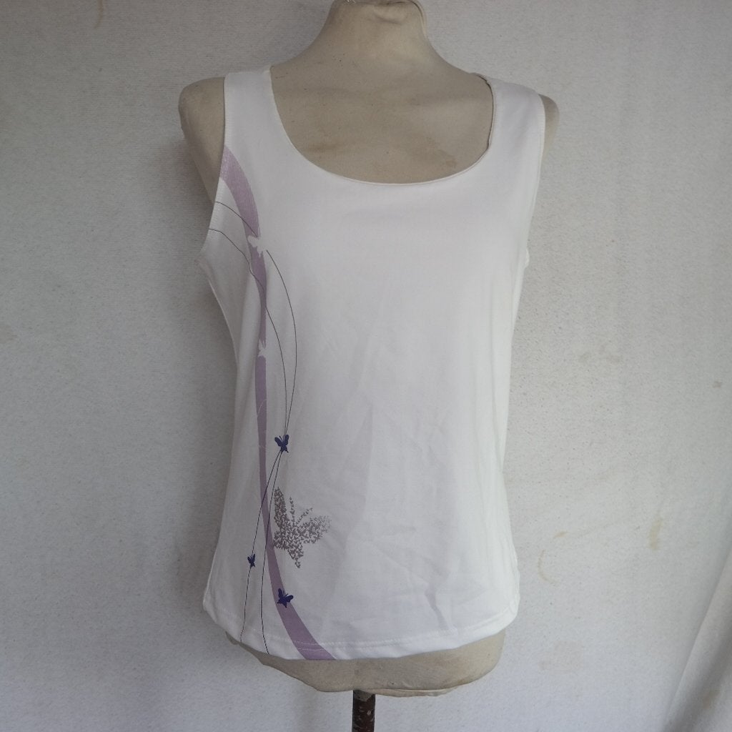 Mooie zware leren open pumps. Mt 38,5 Merk Audley, Maat 38/40 (M), ., Wit, Ophalen of Verzenden