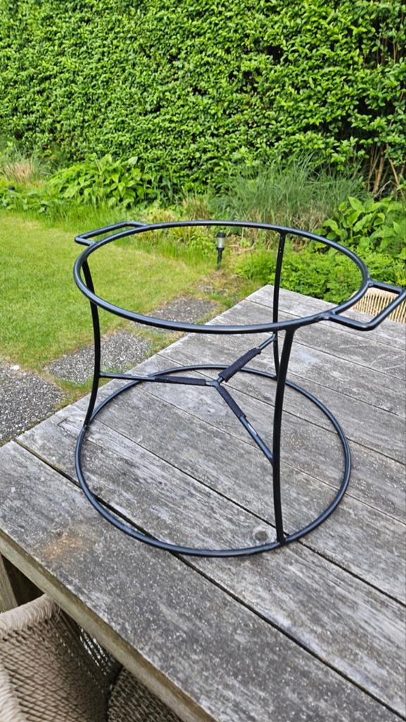 Kamado Joe Junior Frame, Ophalen, Gebruikt, Kamado Joe