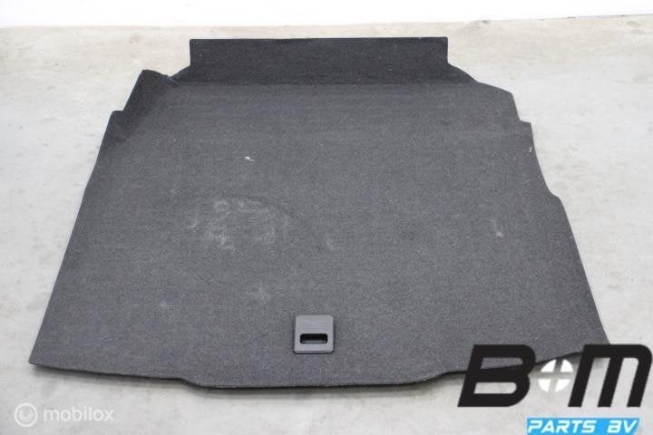 Bagagemat VW Passat B8 Sedan 3G5863463M, Gebruikt