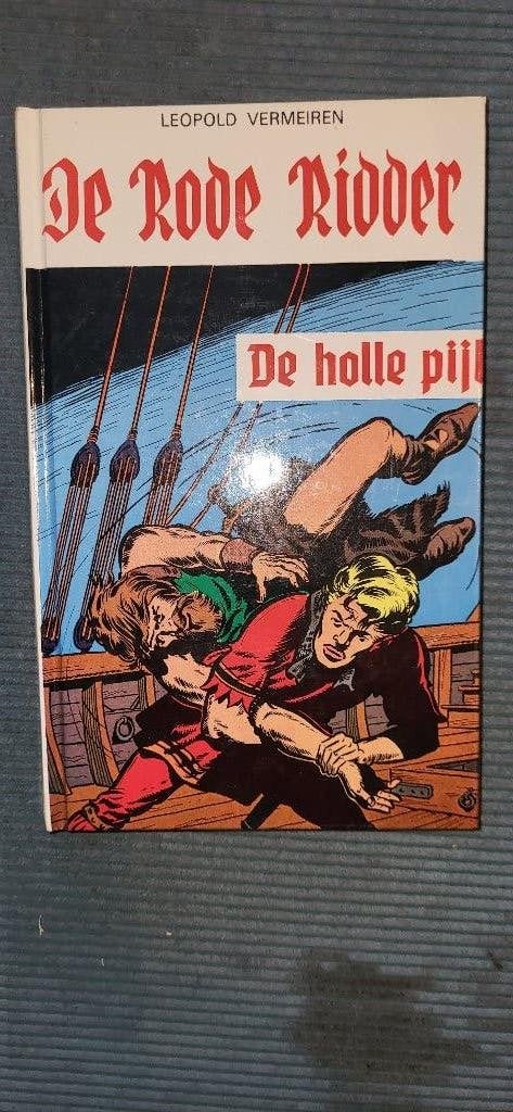 3 verschillende oude jeugdboeken, Ophalen of Verzenden, Gelezen