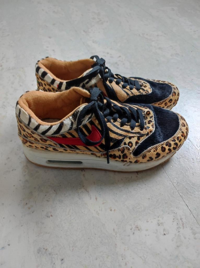 Sportschoenen maat 40, Ophalen of Verzenden, Zo goed als nieuw, Jongetje of Meisje, Schoentjes