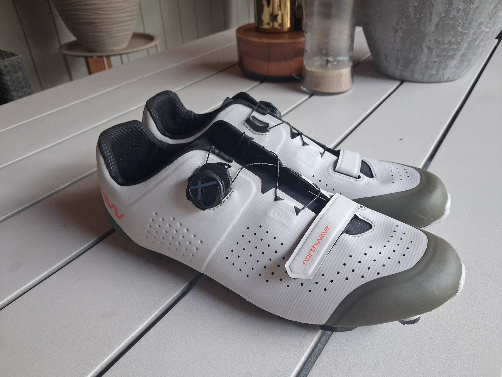 northwave razer mt46, Ophalen, Dames, Schoenen, Overige maten