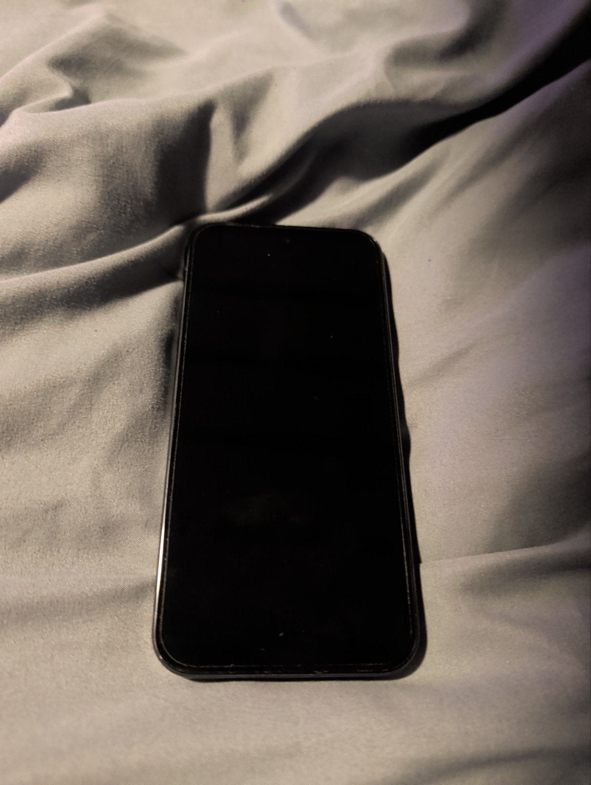 Google Pixel 9 Pro XL 512GB