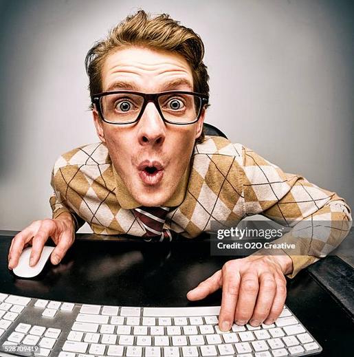 Ik ben op zoek voor oude of kapotte phones en laptops, Computers en Software, Ophalen, 2 tot 3 Ghz, Qwerty, 8 GB