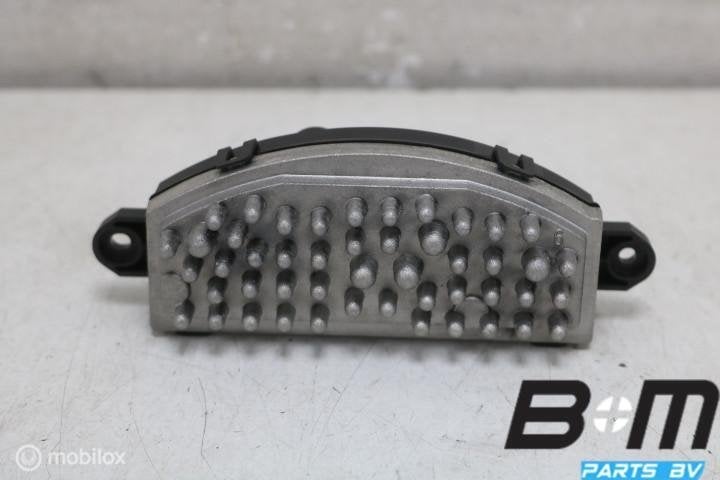 Kachel weerstand VW Multivan T7 5WA907521