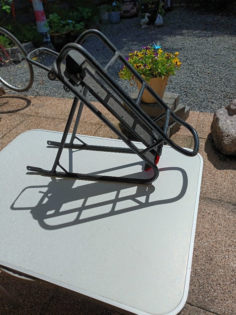 Cortina ORINELE fiets onderdelen, Ophalen of Verzenden, Band