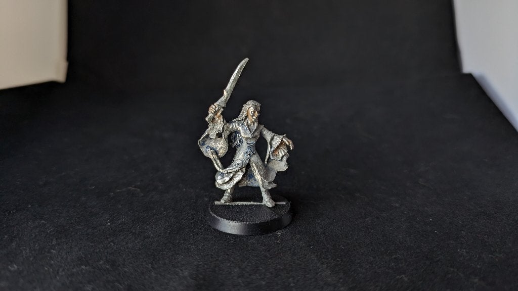 Arwen, Ophalen of Verzenden