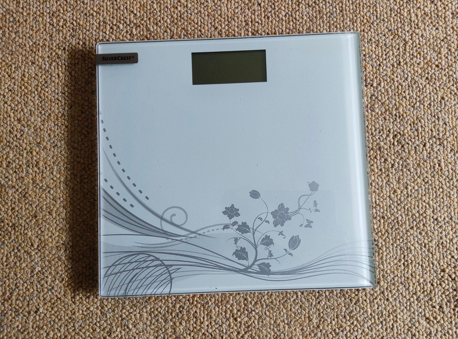 Nieuwe personen weegschaal, 1 tot 500 gram, Nieuw, 100 kg of meer, Ophalen of Verzenden