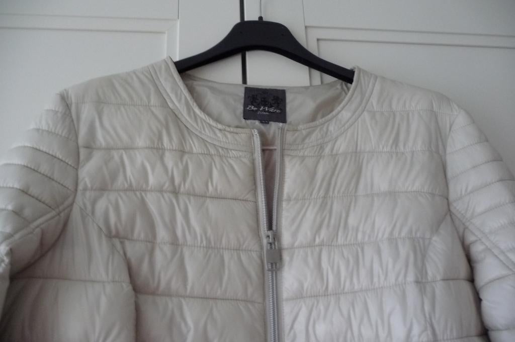 Dames Jack Be Ware - 42, Overige kleuren, Jack Be Ware, Maat 42/44 (L), Nieuw