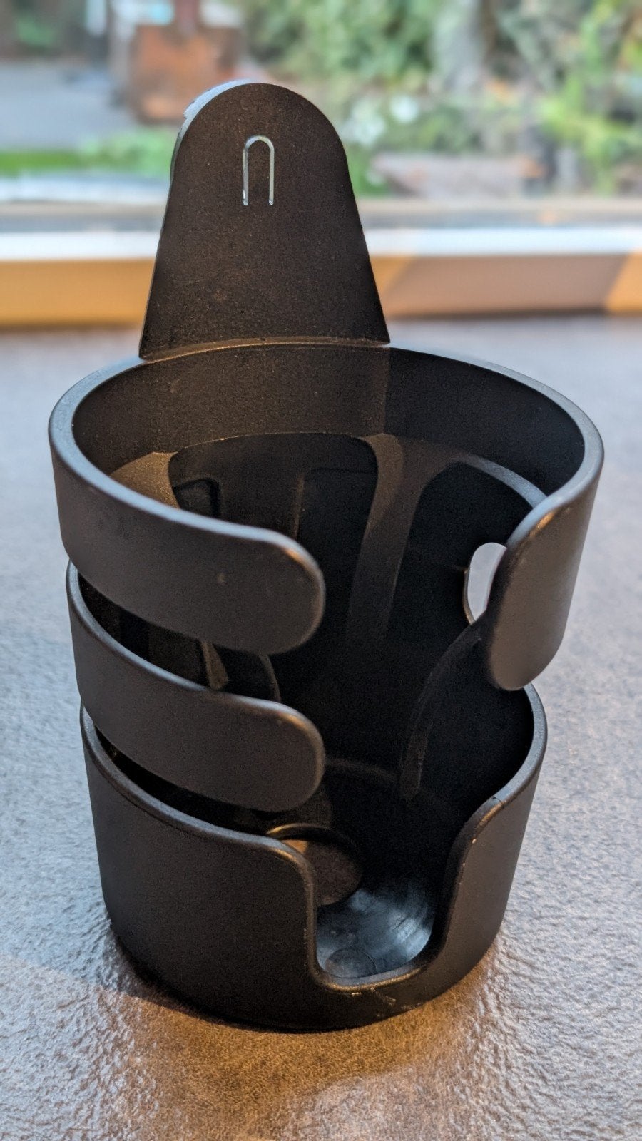 Bekerhouder Bugaboo, Ophalen of Verzenden, Zo goed als nieuw, Kinderwagen, Bugaboo