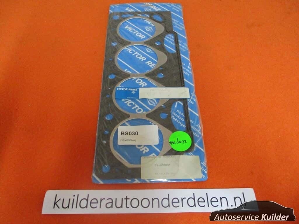 Koppakking Renault express 5 9 11 1,6d volvo 340 VICTOR REIN, -, -, Ophalen of Verzenden, -