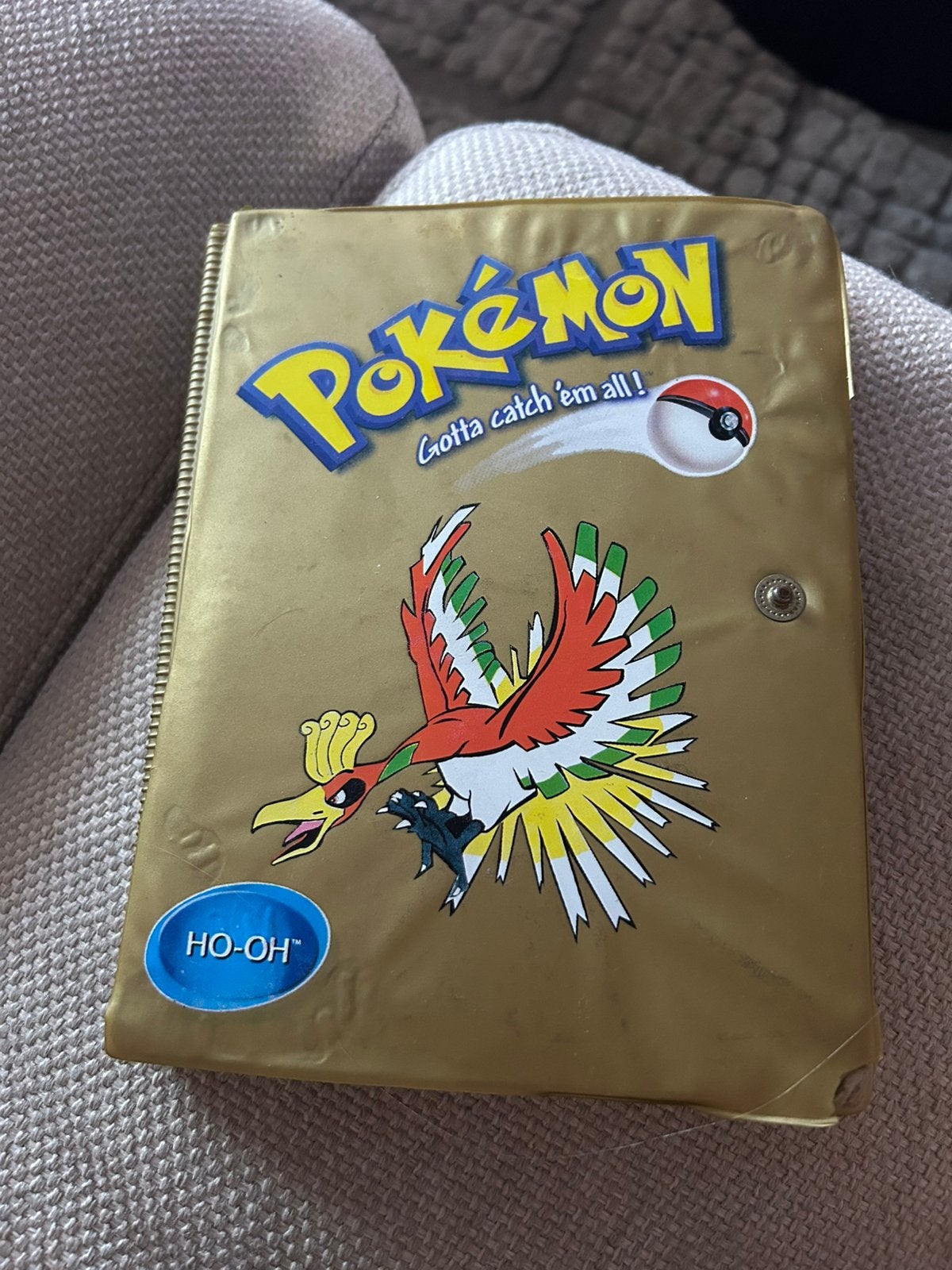 Pokémon kaarten, met name #1-150, Hobby en Vrije tijd, Verzamelkaartspellen | Pokémon, Ophalen of Verzenden, Gebruikt, Meerdere kaarten