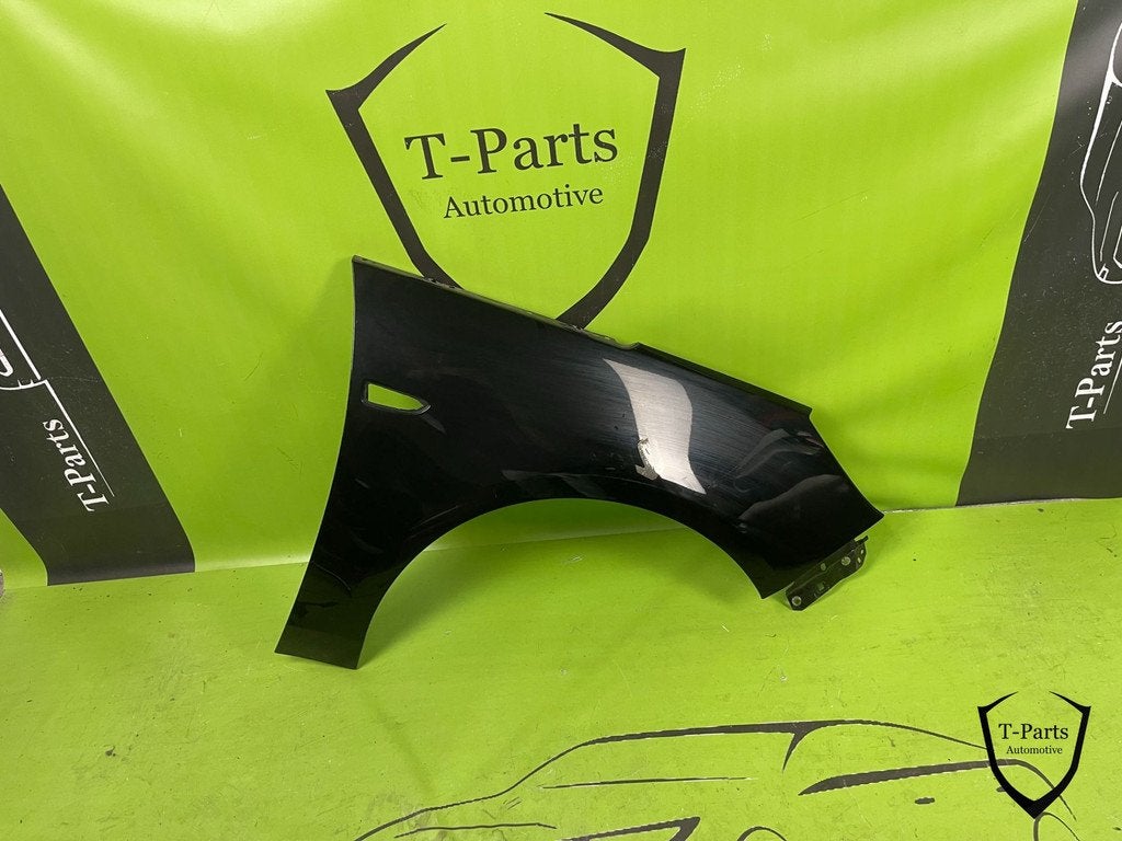 opel zafira C rechts zijscherm spatbord voor scherm, Info@fabrikant.eu, Opel, Ophalen of Verzenden, Fabrikantstraat 1
1000 AA  Amsterdam