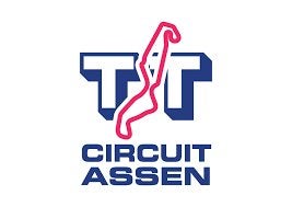 Gevraagd: TT ASSEN 2026, 2x VIP Ticket 28-06, Twee personen