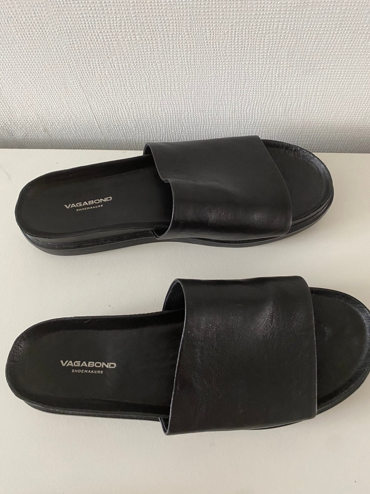 Vagabond Shoemakers Connie Slippers maat 42 voor dames, Ophalen of Verzenden, Nieuw