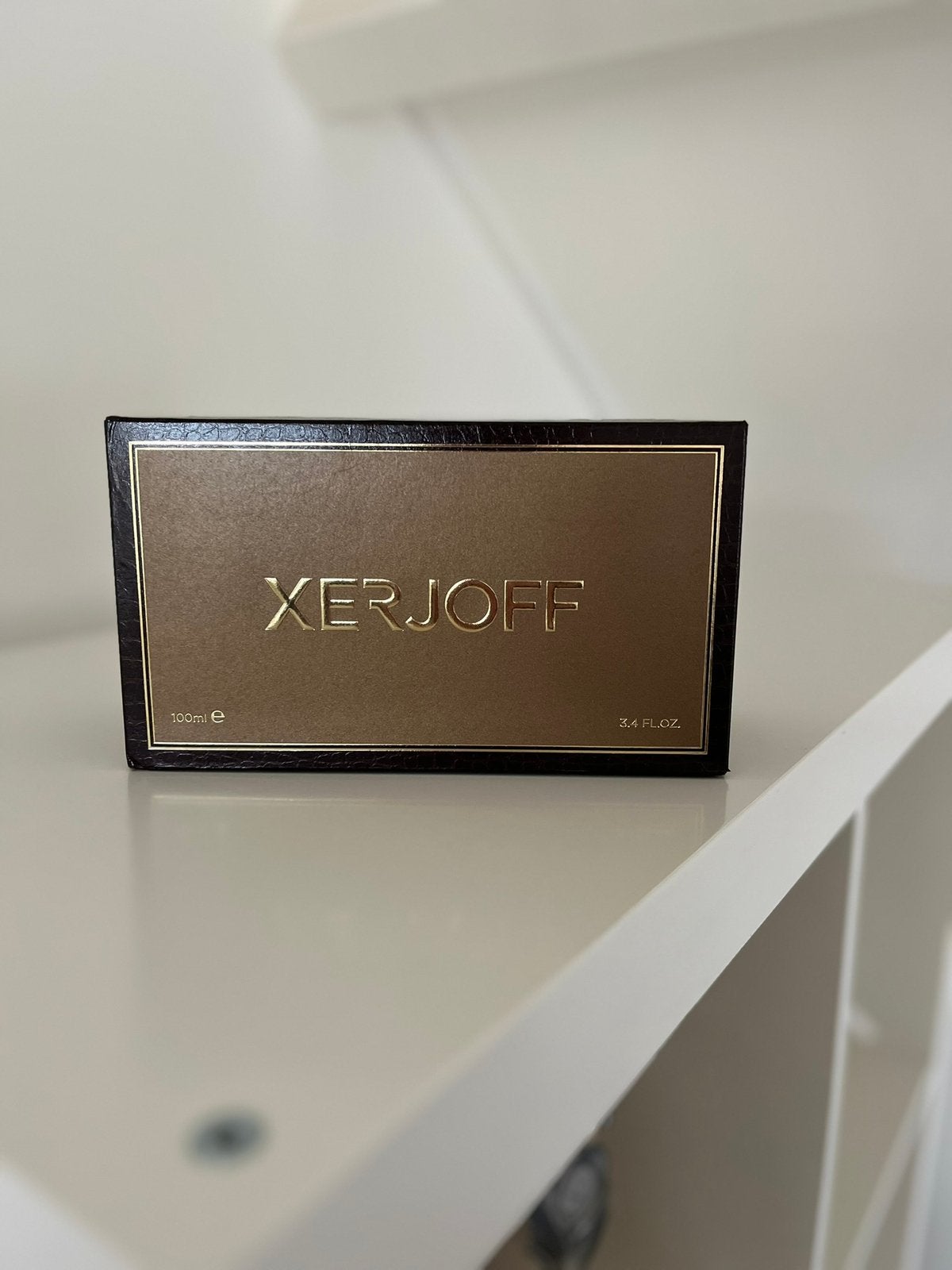 Xerjoff Alexandria II, Verzenden, Nieuw