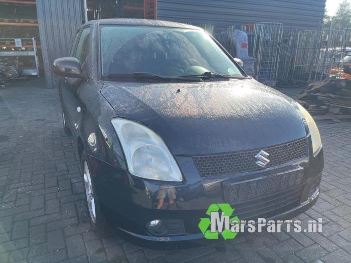 Subframe van een Suzuki Swift, Auto-onderdelen, Gebruikt, -, -, Ophalen of Verzenden