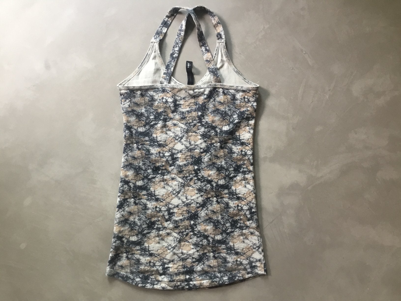 Mooie 10 days set maat 0, Kleding | Dames, Ophalen of Verzenden