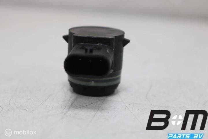 PDC sensor VW Golf 7 LB7W 19km 5Q0919275B, Gebruikt
