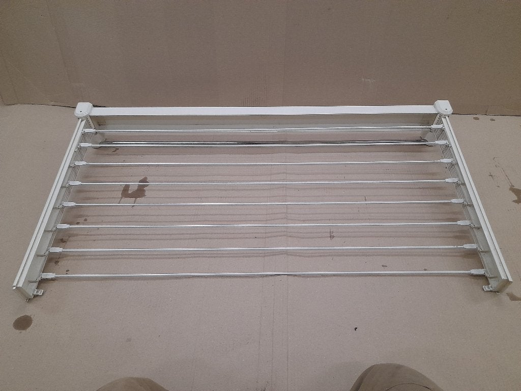 Droogrek, mertk Leifheit, Ophalen of Verzenden, Nieuw, Wasrek