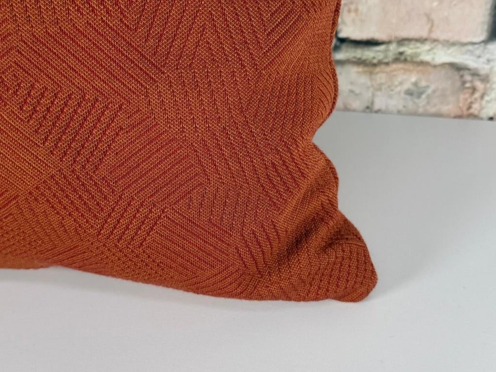 Revised Tillington oranje bij TheReSales, Ophalen, Zo goed als nieuw, Oranje, Vierkant
