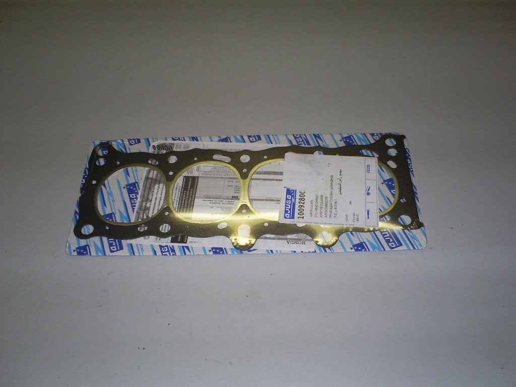 Koppakking HONDA PRELUDE II (AB) 1.8 EX, Auto diversen, Ophalen of Verzenden
