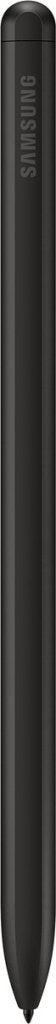 Samsung Galaxy S Pen - Tab S9 / Plus / Ultra - Zwart, Samsung Electronics Benelux B.V., Madefor@samsung.com, Evert van de Beekstraat 310, 1118CX Schiphol, Nederland