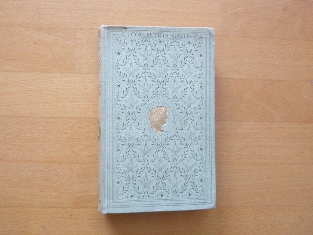Honoré de Balzac, Contes philosophiques, Ophalen of Verzenden