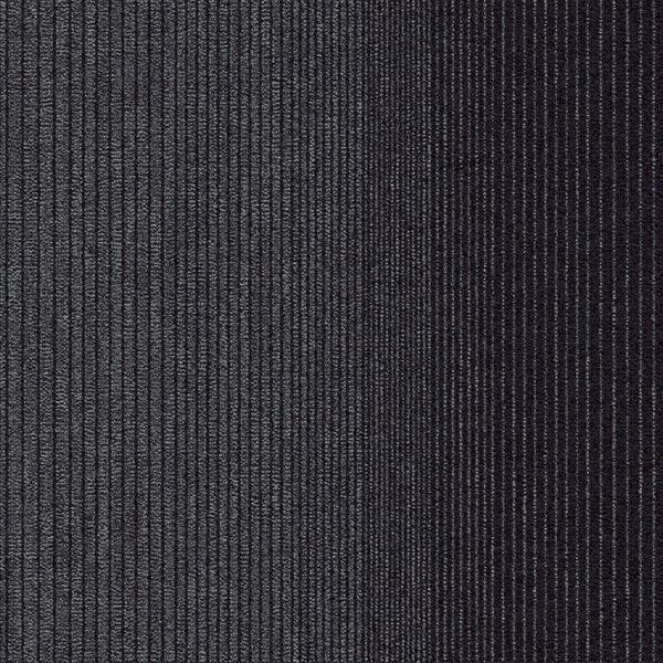 Straightforward Granite, microtuft tapijttegels Interface, 75 m² of meer, Nieuw, Grijs, Ophalen of Verzenden