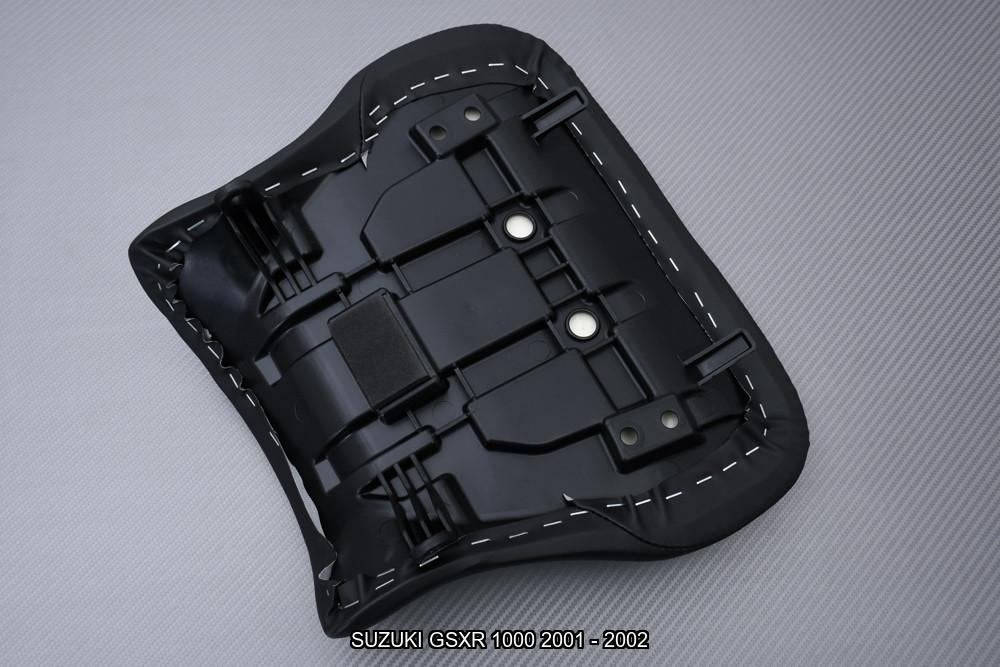 AVDB Voorste Zadel voor SUZUKI GSXR 1000 2001 - 2002, Ophalen of Verzenden, Nieuw