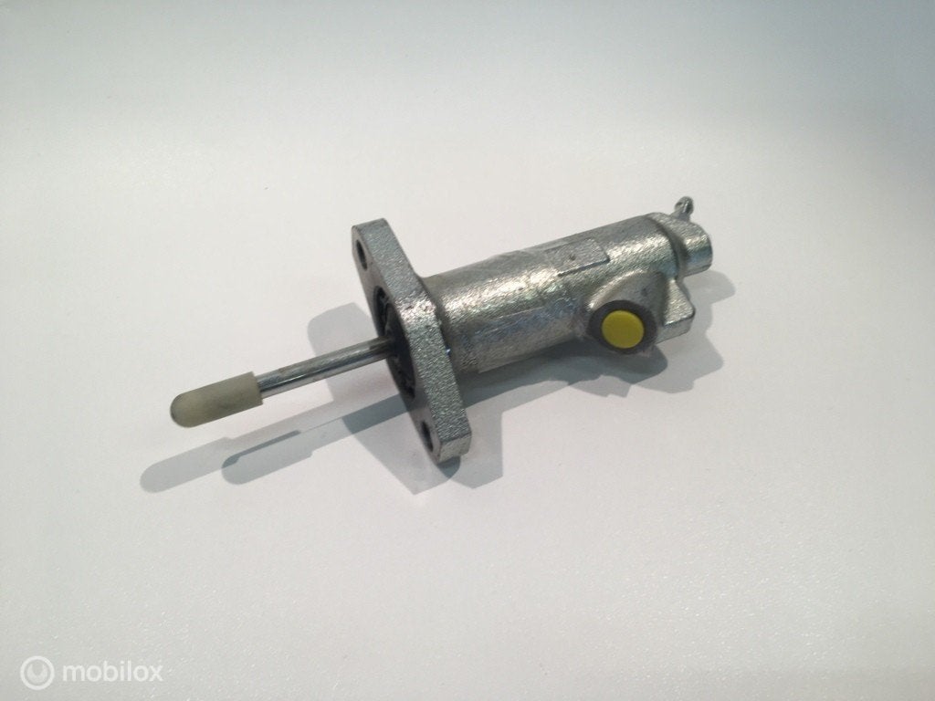 Koppelingscilinder BMW 3-serie E30 ('83-'92), Nieuw, Ophalen of Verzenden, BMW, BMW