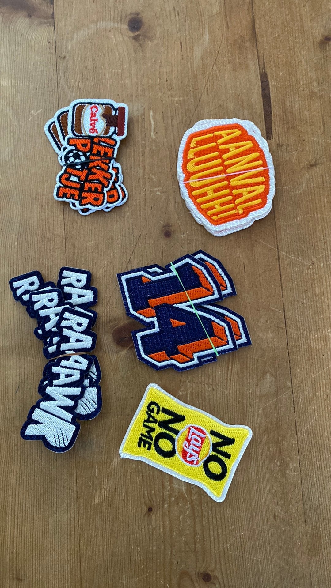 Jumbo plaatjes, Verzamelen, Supermarktacties, Jumbo, Ophalen of Verzenden
