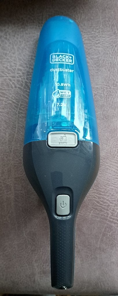 Philips Steam&Go Plus GC362/80 , Ophalen of Verzenden, Zo goed als nieuw