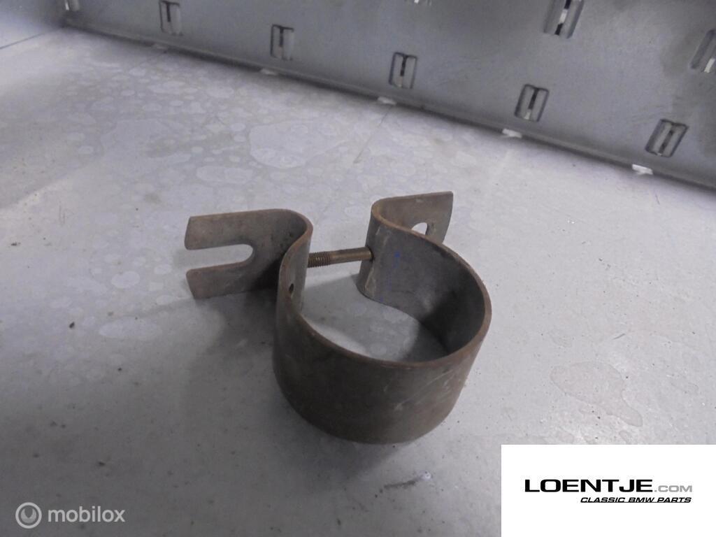 Bobine houder voor bmw 02 1502 1602 1802 2002 etc, Auto-onderdelen, Gebruikt, Ophalen of Verzenden, BMW, BMW