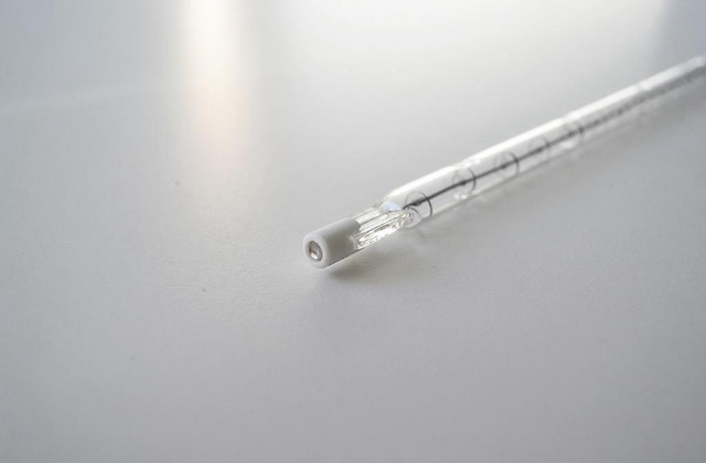 FULL SPECTRUM INFRAROODLAMPEN 300W/500W | DIRECT LEVERBAAR, Info@inner-stillness.nl, Fins of Traditioneel, 7665VB, Inner Stillness Wellness Retreat B.V