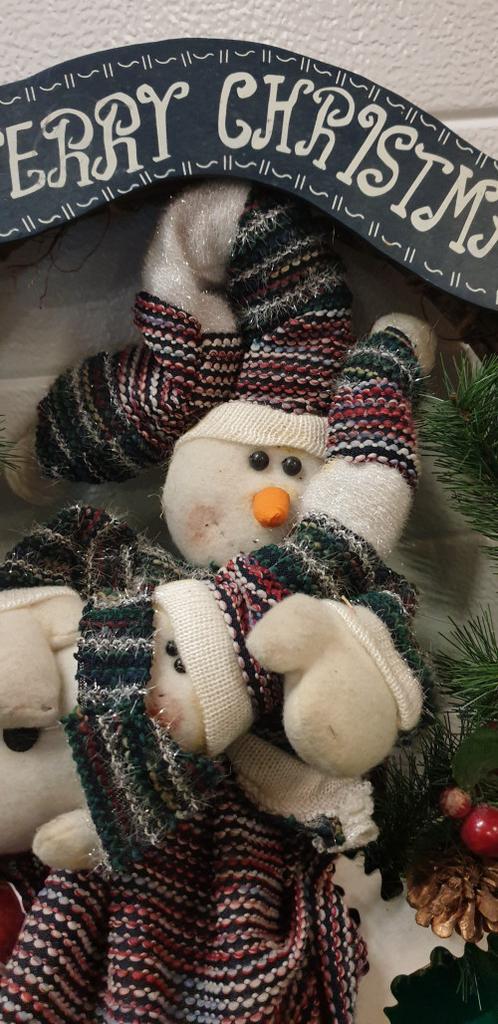 -	Kerstkrans hout, Ophalen of Verzenden, 'T Olde Gre-j, Info@toldegrej.nl, Endepoelstraat 20f Didam