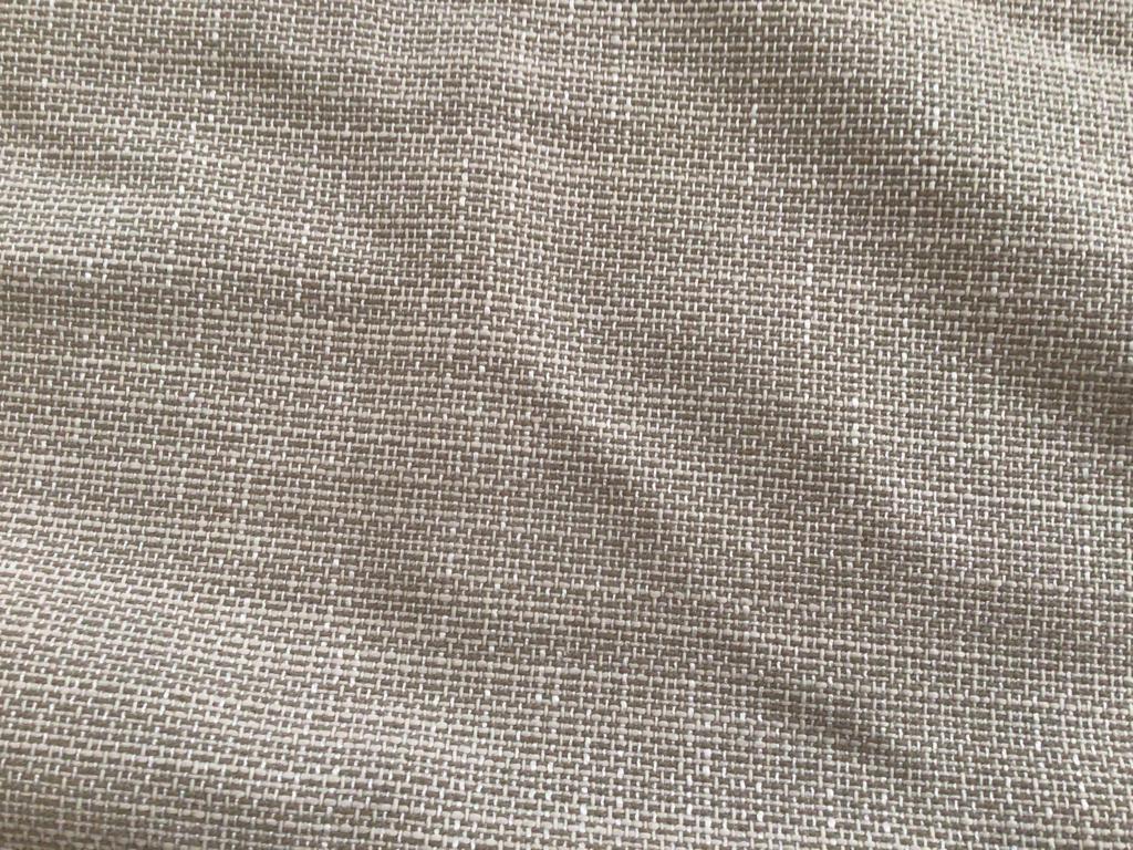 Nieuw Ikea bankhoes Soderhamn Hillered beige 3 zitsbank, Ophalen, Nieuw