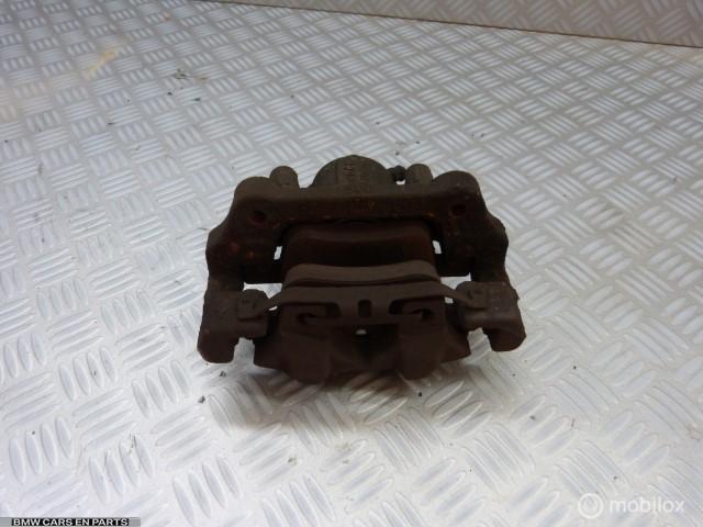Remklauw BMW 3-serie F30 F20 F36, Gebruikt, Ophalen of Verzenden, BMW, BMW