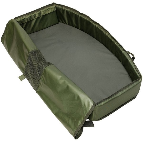 Angling Pursuits F1 Surface Carp Cradle, Watersport en Boten, Ophalen, Zo goed als nieuw, Overige typen