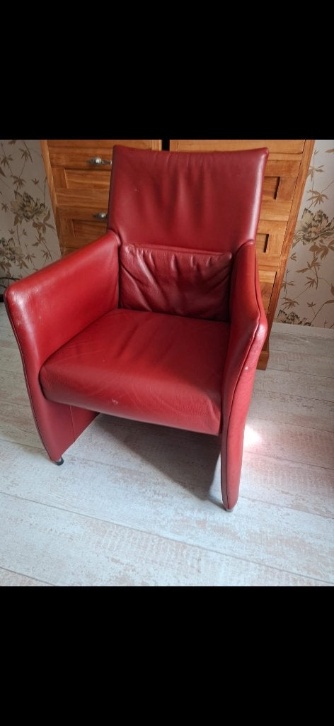 Keukentafel stoelen, Huis en Inrichting, Ophalen, Gebruikt, 200 cm of meer, 50 tot 100 cm