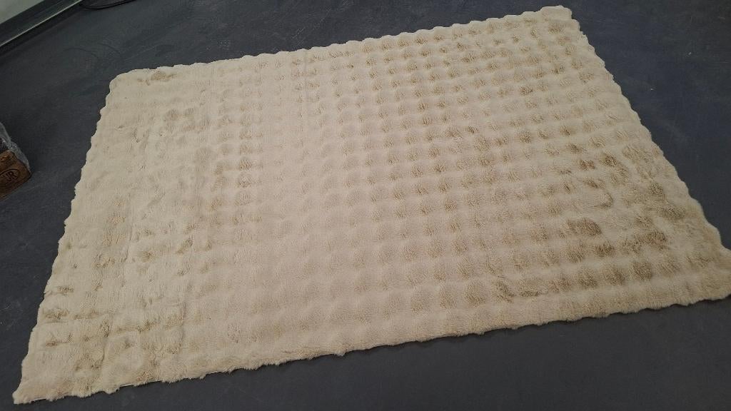 Oeko Tex Lalee Harmony Har 800 Vloerkleed!!! 160x230cm, Ophalen, ., ., Nieuw